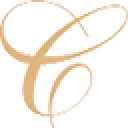 Casas Aesthetic Plastic Surgery logo