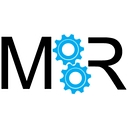 MBReviews logo