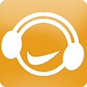 Shenzhenaudio logo