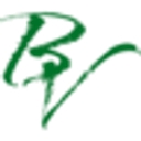 Bank of Vernon logo