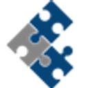 Right Fit PEO logo