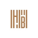Houseblend logo