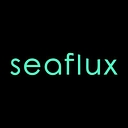 Seaflux logo