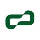 Creandum logo