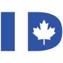 Dunbar Medical logo