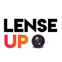 LenseUp logo