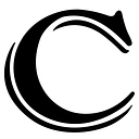 Cordings logo