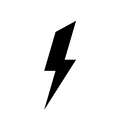 Madcap Coffee logo