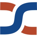 Slide Science logo