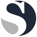 Marc L. Silverman logo