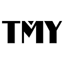 TMY logo