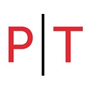 PCLaw & Time Matters logo