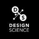 Design Science logo