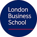 london.edu favicon