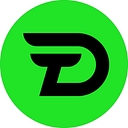 Donkey Tees logo