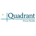 Quadrant Private Wealth logo