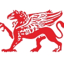 Gryphon Audio logo
