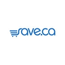 Save.ca logo