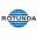 Rotunda Cleaning Company logo
