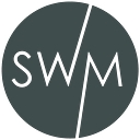 Second Wind Movement logo