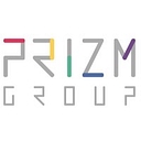 Prizm Group logo