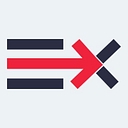 Movex Group logo