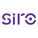 SIRO logo