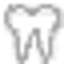NeonBrite logo