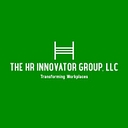 The HR Innovator Group logo