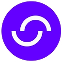 Knight logo
