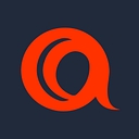 PRINCE2 Agile logo