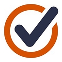 Resolve Law Group logo