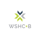 WSH Law logo