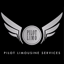 Pilot Limousine Services logo