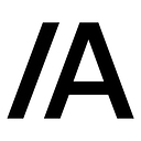 Aurum Law logo