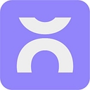 Reproof logo