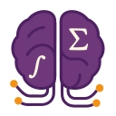 TeXRA logo