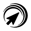 Training NYC logo
