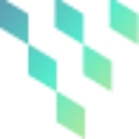 GrapeData logo