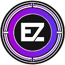 Cohezion logo