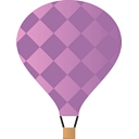 Julie Around The Globe logo