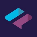 Forum Financial logo