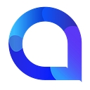 AntsRoute logo