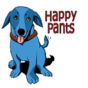 Happy Pants logo