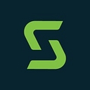 Sedara ASM logo