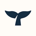 Ambergris Cay Private Island logo