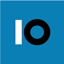InvoiceOnline logo