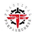 Practical Preparedness logo