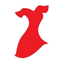 Go Red for Women logo