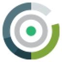 MarcPubLeads logo